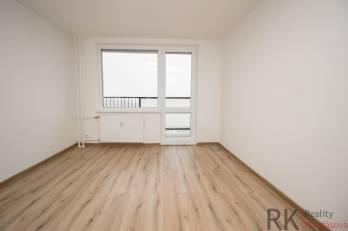 Garzónka- Kuzmányho sídlisko, Magurská